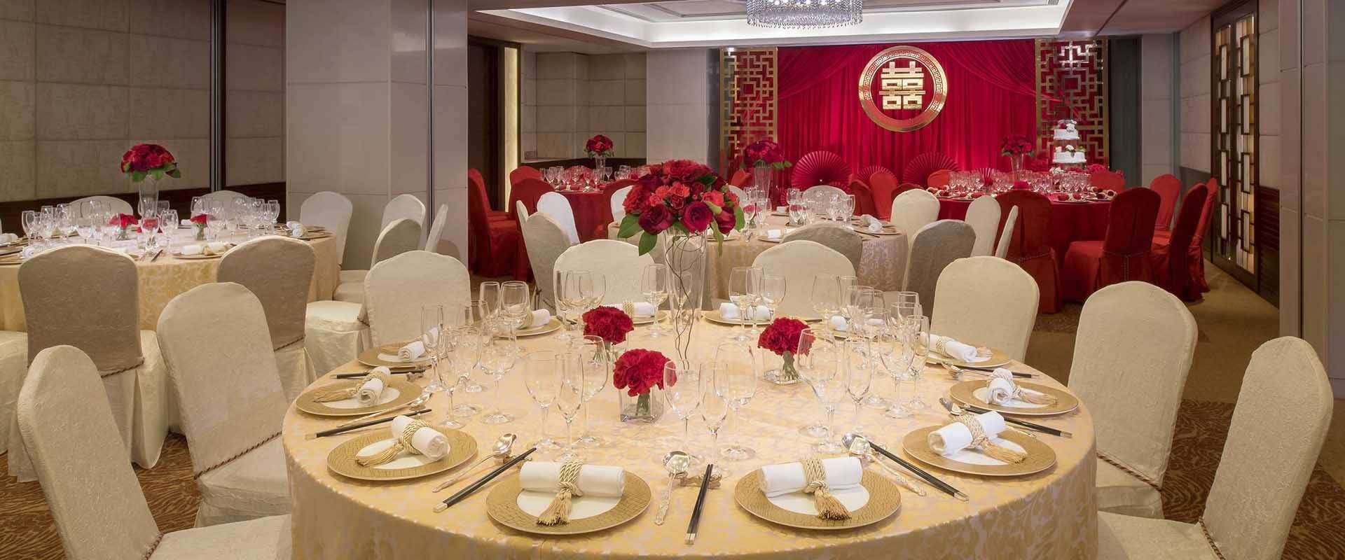 Prince Hotel, Marco Polo Hong Kong Exterior foto